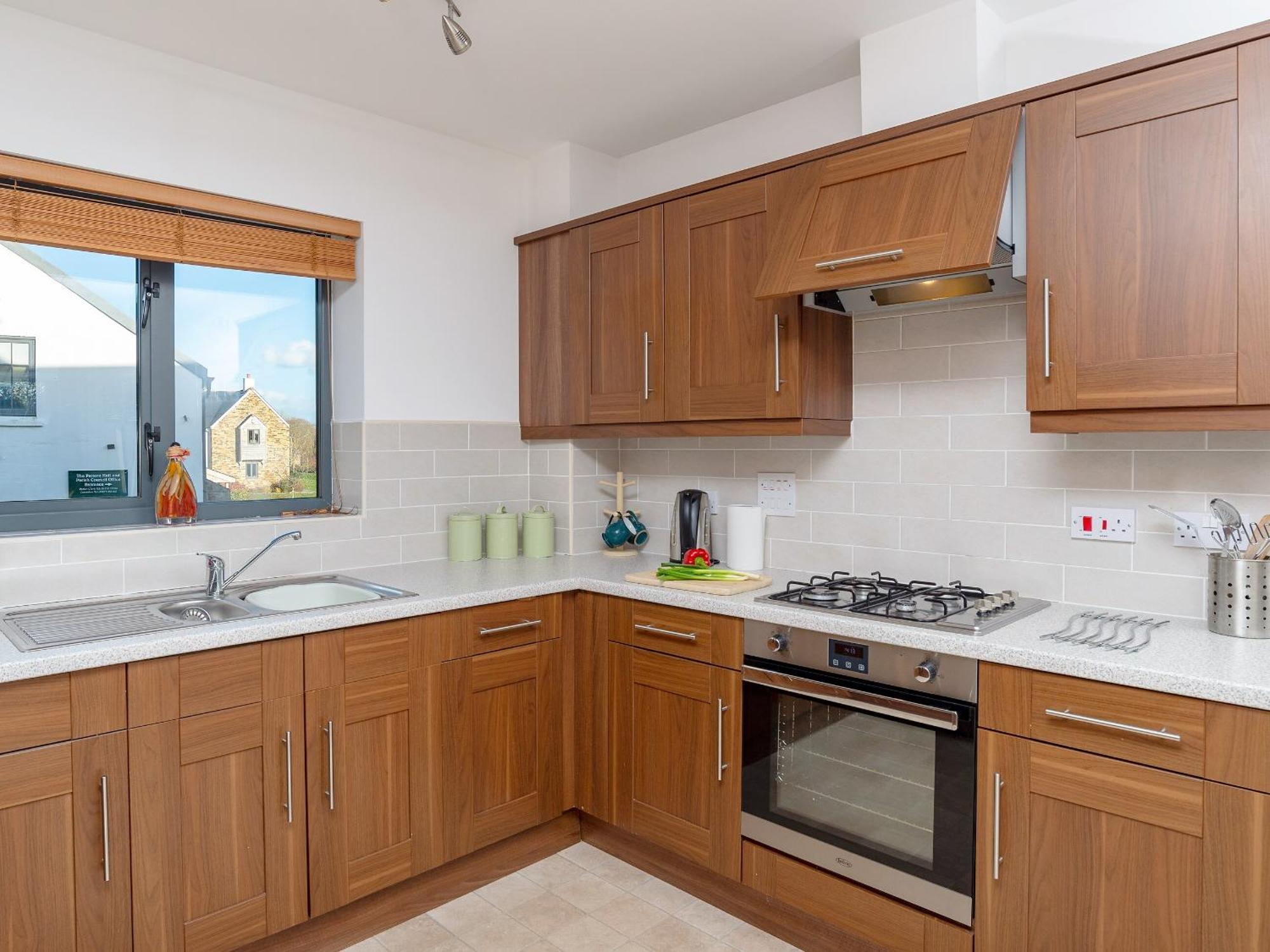 3 Waterwheel Apartment Charlestown  Ngoại thất bức ảnh